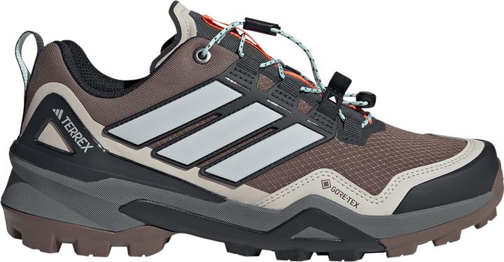 Produktbild adidas Skychaser GTX (38)