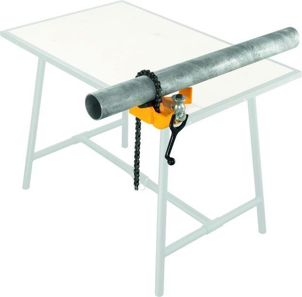 Actual product image Rems Aquila WB (165 mm)