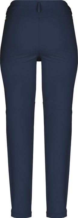 Produktbild Salewa Puez Dolomitic 2 Durastretch Regular Hose Da (38)