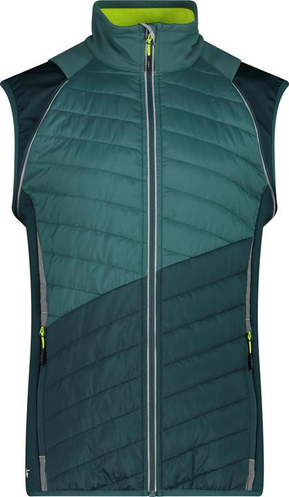 Produktbild CMP Campagnolo Light Softshell (M)