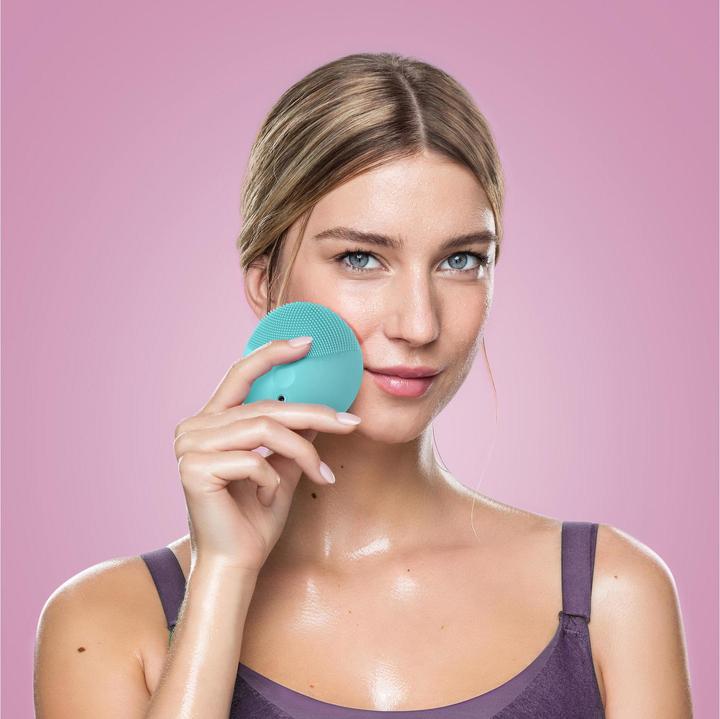 Produktbild Foreo Luna Mini 3