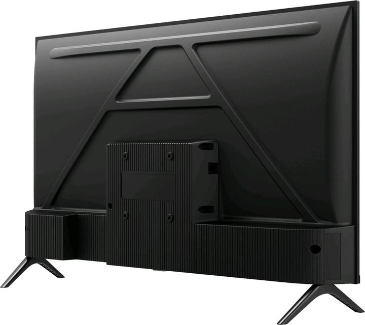 Actual product image TCL 32S5403A Full-HD HDR AndroidTV 80 cm (32") (32", LED, HD ready, 2023)
