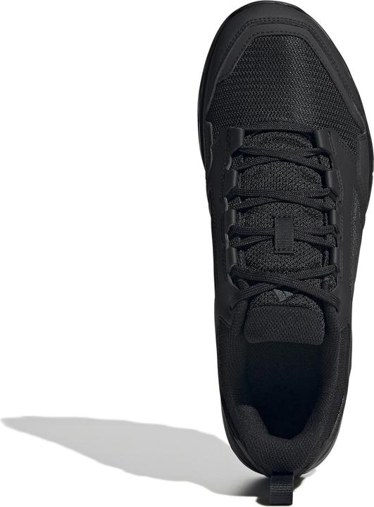 Actual product image adidas Terrex Tracerocker 2 (42)