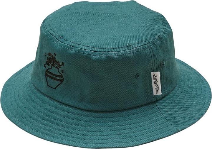 Actual product image Globe Bootleg Dreams Bucket Hat (One size)
