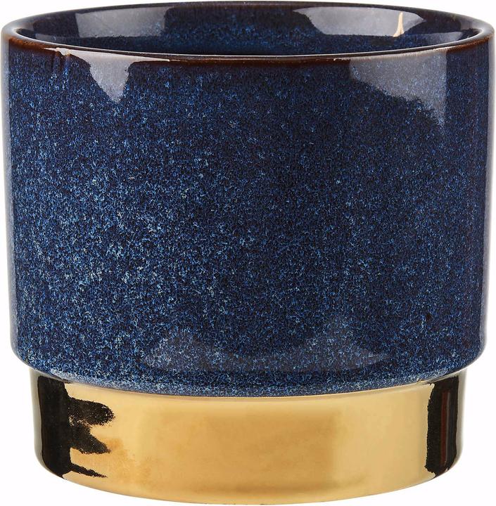 Produktbild home24 Golden Touch (15 cm)