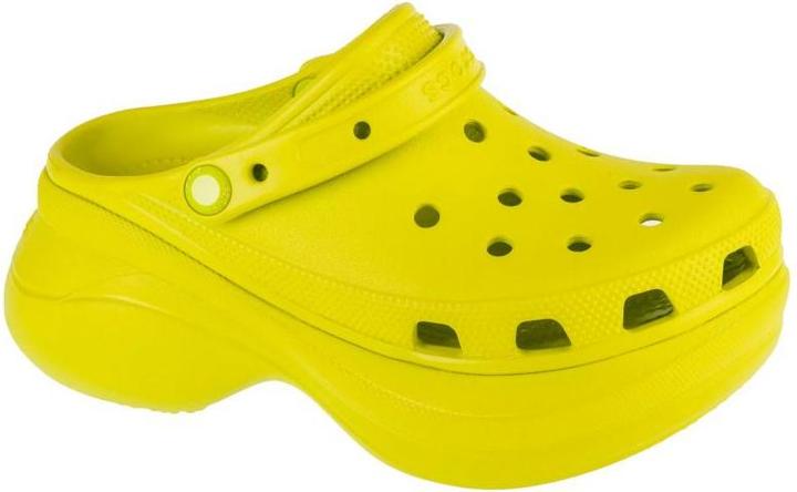 Crocs Klassische Bae Clogs (39)