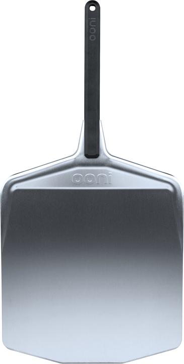 Image du produit Ooni 14