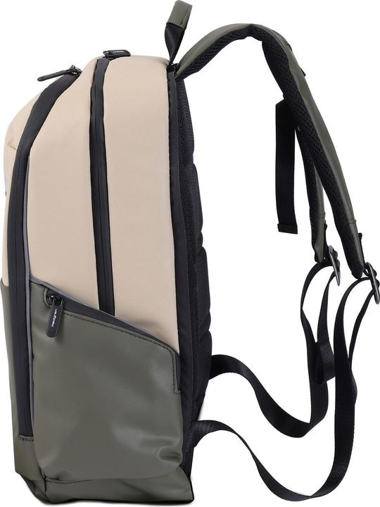 Image du produit Hedgren Sac à dos Stem 2 Comp (17.36 l)