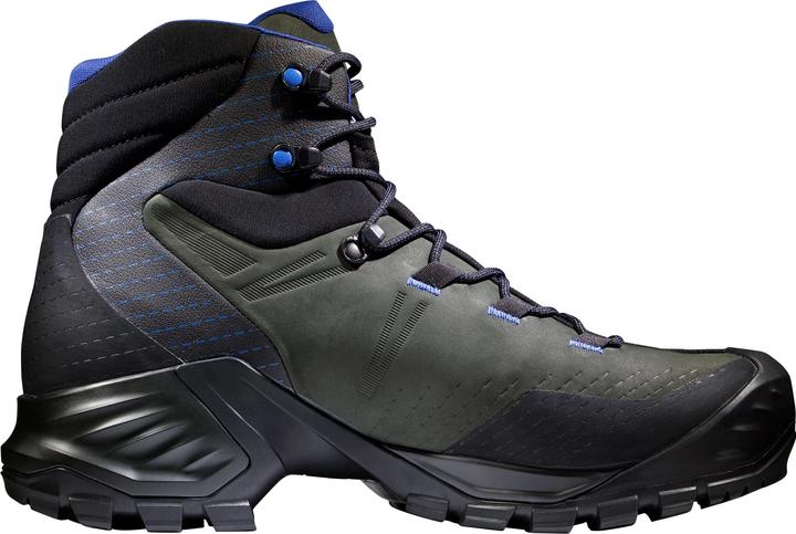 Actual product image Mammut Trovat Tour High GTX® Men (47 1/3)