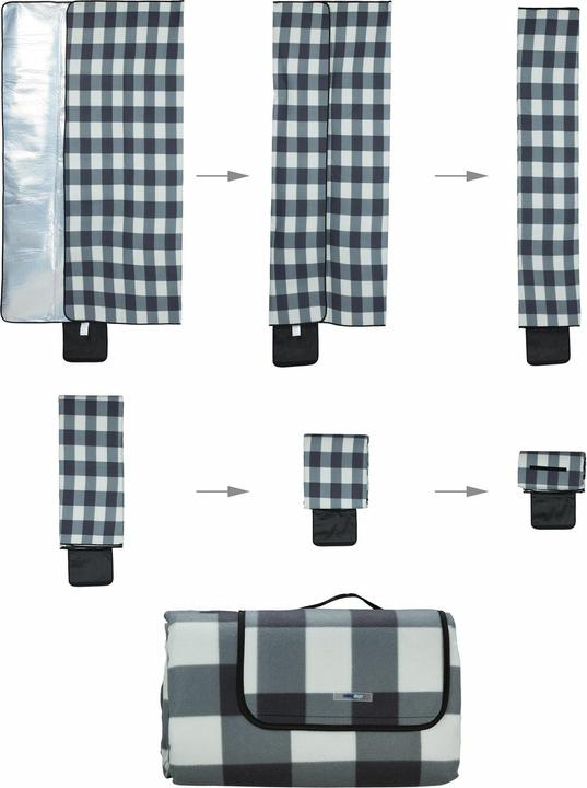 Produktbild Relaxdays Windspiel