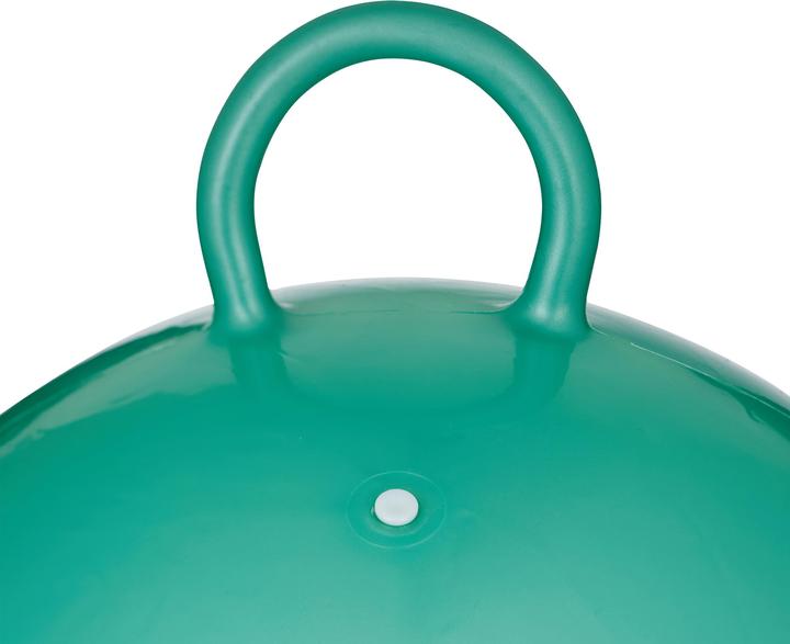 Immagine prodotto Relaxdays Palla per saltare per bambini