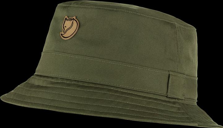 Produktbild Fjällräven Kiruna Hut (XL)