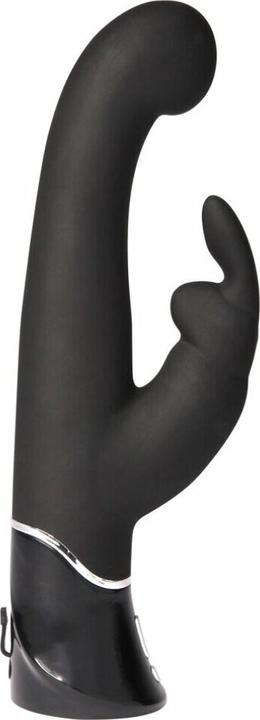 Actual product image Fifty Shades of Grey Greedy Girl