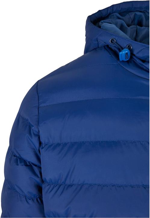 Immagine prodotto Urban Classics Giacca Basic Bubble - 1944 (S)