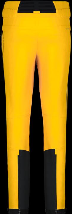 Actual product image Salewa Ortles 3L Powertex Trousers Da (Frequency band 38 (2600 MHz))