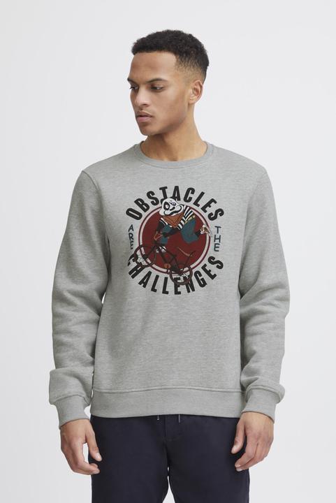Actual product image Blend BHSweatshirt 20717745 (L)
