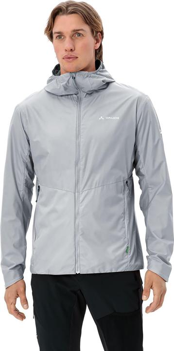 Produktbild Vaude Scopi Insulation Jacket (L)