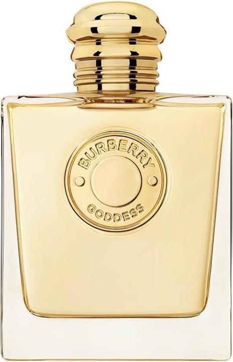 Immagine prodotto Burberry Goddess Eau de Parfum Donna 50 ml (Eau de parfum, 50 ml)