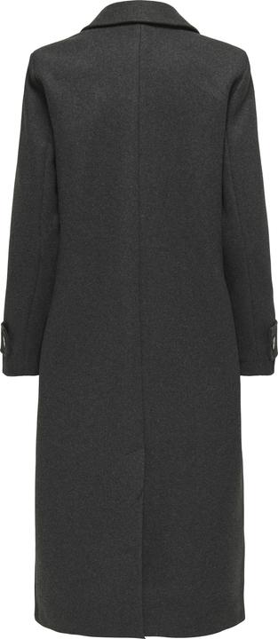 Immagine prodotto Only Cappotto ONLAUGUSTA Cappotto (M)