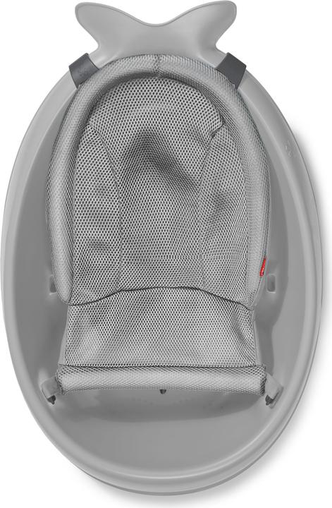 Produktbild Skiphop Moby Smart Sling 3-Stage Tub