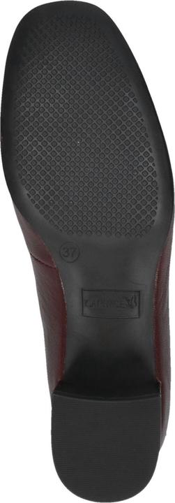 Actual product image Caprice Slipper (38)
