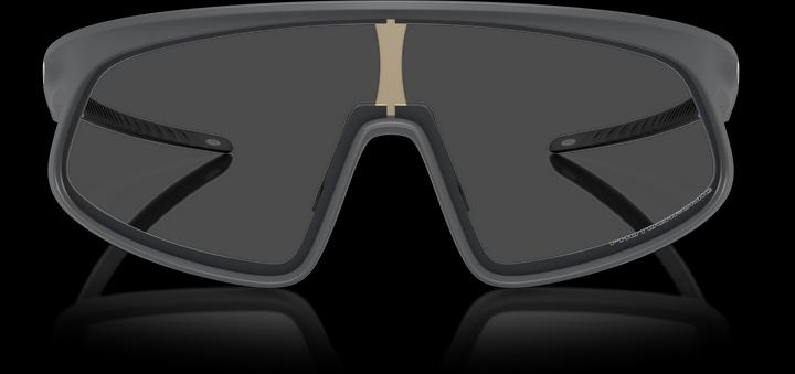 Immagine prodotto Oakley Rslv