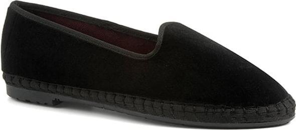 Flabelus Mombasa Cach Noir 721 126 315 (40)