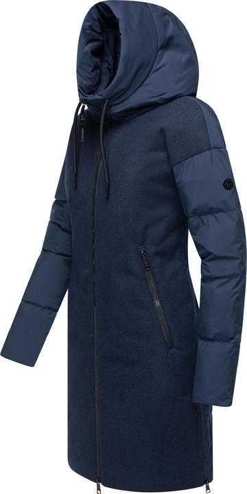 Image du produit Ragwear Jumana (XL)