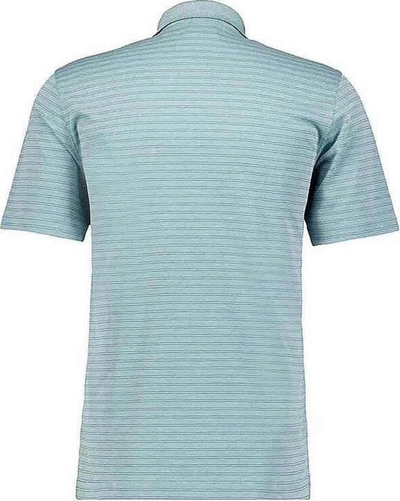 Image du produit Ragman Poloshirt (XXL)