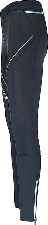 Actual product image Dynafit Winter Running Tights (L)