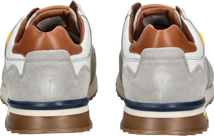 Actual product image Camel Active 54ALA01 - 65497 (48)