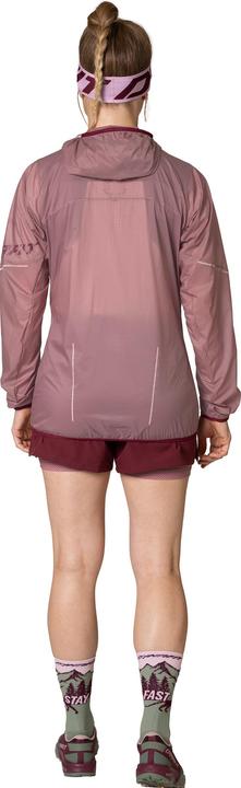 Produktbild Dynafit Vert Wind Jacke (42, XL)