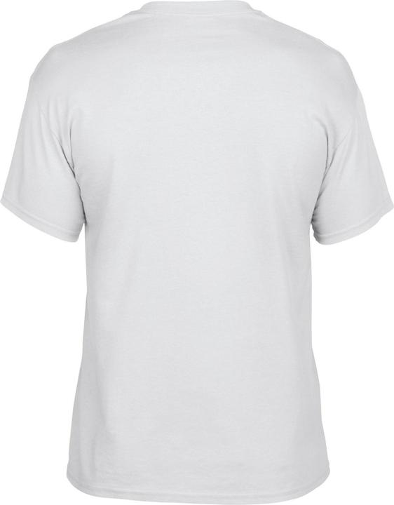 Produktbild Gildan DryBlend TShirt Erwachsene (XL)