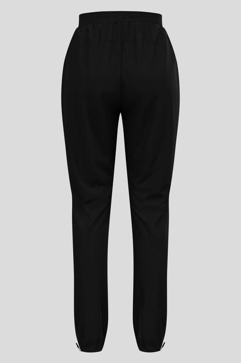 Actual product image Odlo Windbreaker (XS)
