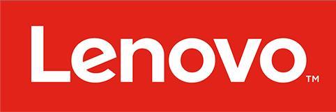 Actual product image Lenovo 8GB DDR4 2666MHz SoDIMM Memory (1 x 8GB, 2666 MHz, DDR4-RAM, SO-DIMM)