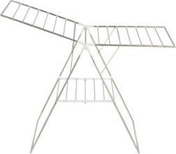 Produktbild Wenko Flex (15 m)