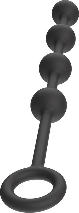 Actual product image Hidden Desire Balles anales Medium - Extreme
