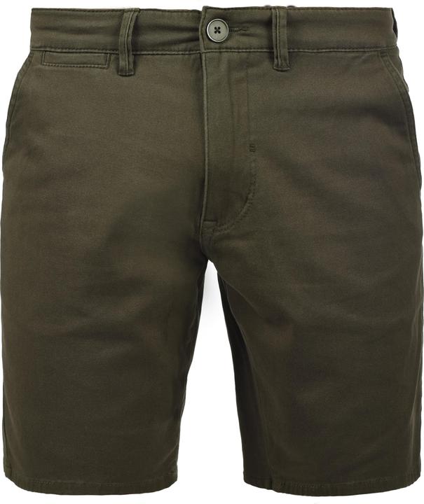 Actual product image Blend BHPierre 20711395ME (XXL)