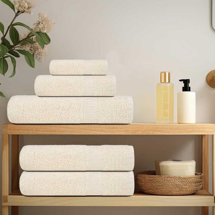 Produktbild VidaXL Luvinia (30 x 30 cm)