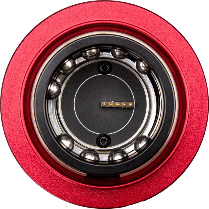 Produktbild Simagic Quick Release 50mm (PC)