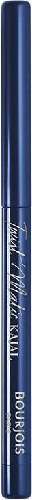 Produktbild Bourjois BOURJOIS Twist Matic Kajal automatyczna kredka do oczu 05 Mielle Une Bluel 1,2g (05 Mielle Une Blue)