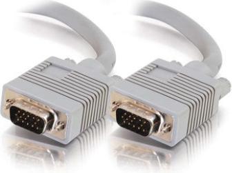 Actual product image Walimex Gooseneck with 1/4 thread and clip (Flash unit adapter)