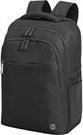 Immagine prodotto HP Renew Business (21 l)
