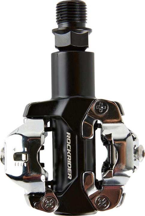 Produktbild Rockrider 520