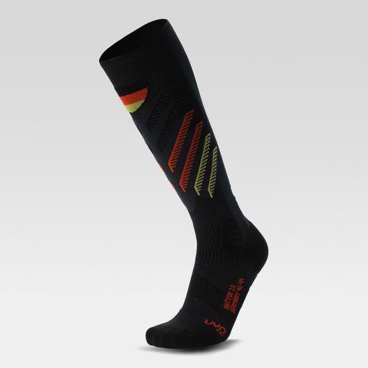 Actual product image UYN Natyon 3.0 (39 - 41)