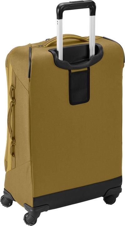 Immagine prodotto Eagle Creek Expanse 4-Wheel (60 l, L (90 - 115l))