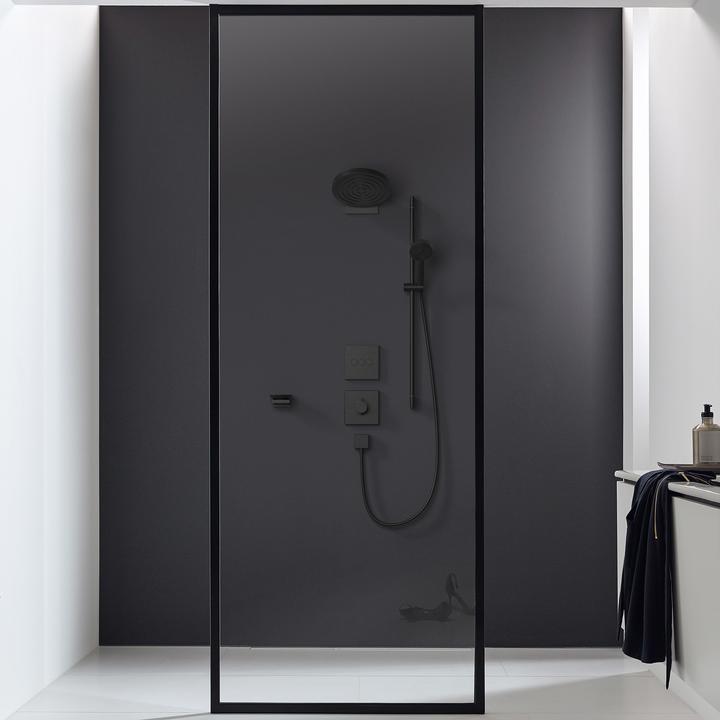 Actual product image hansgrohe 24151670 (2 Beam types)