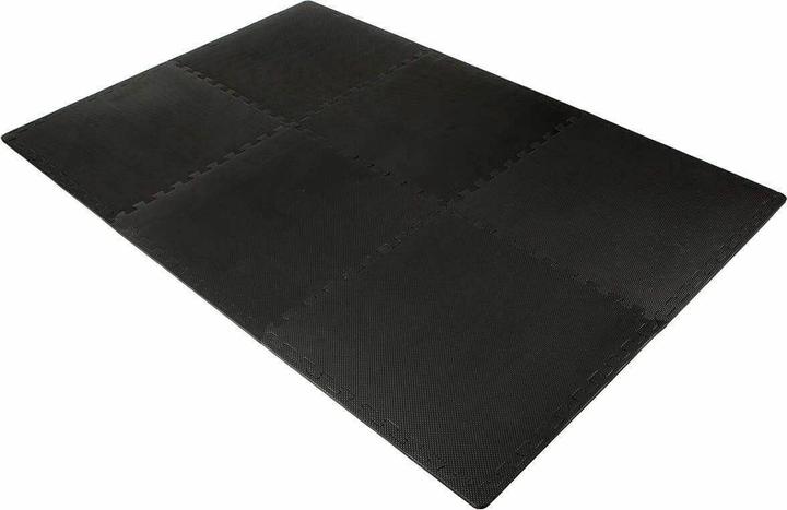Finnlo by Hammer Puzzlematte (1.20 cm)