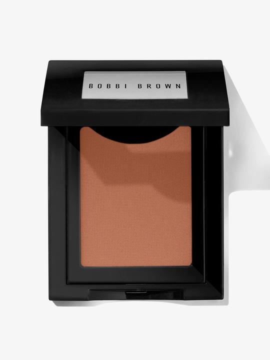 Image du produit Bobbi Brown Blush Matte Vintage (Vintage)