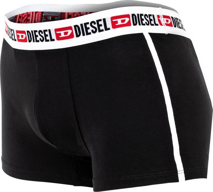 Produktbild Diesel Umbx-Shawnthreepack (M, 3er Pack)